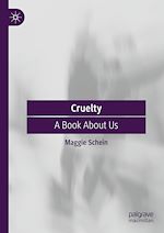 Télécharger le livre :  Cruelty