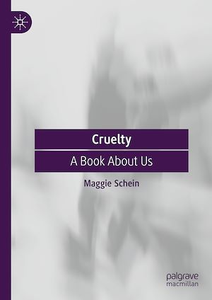 Téléchargez le livre :  Cruelty