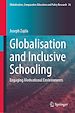 Télécharger le livre :  Globalisation and Inclusive Schooling