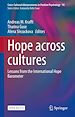 Télécharger le livre :  Hope across cultures