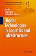 Télécharger le livre :  Digital Technologies in Logistics and Infrastructure