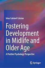 Télécharger le livre :  Fostering Development in Midlife and Older Age