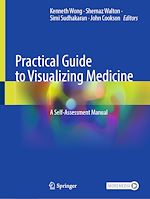 Télécharger le livre :  Practical Guide to Visualizing Medicine