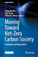 Download this eBook Moving Toward Net-Zero Carbon Society