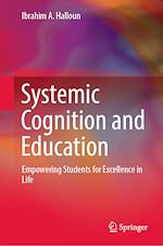 Télécharger le livre :  Systemic Cognition and Education