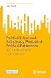Télécharger le livre :  Political Islam and Religiously Motivated Political Extremism