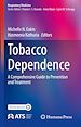 Télécharger le livre :  Tobacco Dependence