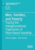 Télécharger le livre :  Men, Families, and Poverty