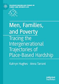 Télécharger le livre :  Men, Families, and Poverty