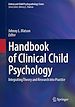 Télécharger le livre :  Handbook of Clinical Child Psychology