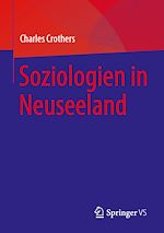 Télécharger le livre :  Soziologien in Neuseeland