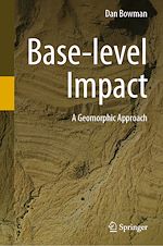 Télécharger le livre :  Base-level Impact