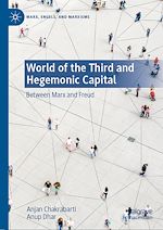 Télécharger le livre :  World of the Third and Hegemonic Capital