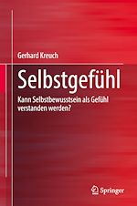Download this eBook Selbstgefühl