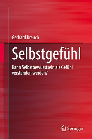 Download the eBook: Selbstgefühl