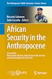 Télécharger le livre :  African Security in the Anthropocene