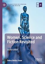 Télécharger le livre :  Women, Science and Fiction Revisited