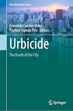 Télécharger le livre :  Urbicide
