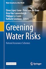 Download this eBook Greening Water Risks