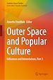 Télécharger le livre :  Outer Space and Popular Culture