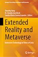 Télécharger le livre :  Extended Reality and Metaverse