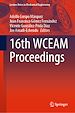 Télécharger le livre :  16th WCEAM Proceedings
