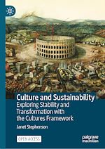 Download this eBook Culture and Sustainability
