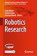 Télécharger le livre :  Robotics Research