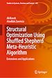 Télécharger le livre :  Structural Optimization Using Shuffled Shepherd Meta-Heuristic Algorithm