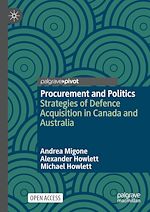 Download this eBook Procurement and Politics