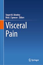 Télécharger le livre :  Visceral Pain
