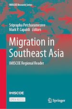 Download this eBook Migration in Southeast Asia