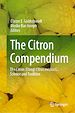 Télécharger le livre :  The Citron Compendium