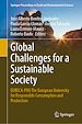 Télécharger le livre :  Global Challenges for a Sustainable Society