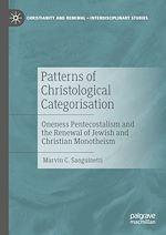 Télécharger le livre :  Patterns of Christological Categorisation