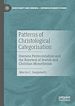 Télécharger le livre :  Patterns of Christological Categorisation