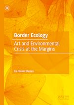 Télécharger le livre :  Border Ecology