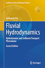 Download this eBook Fluvial Hydrodynamics
