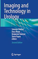 Télécharger le livre :  Imaging and Technology in Urology