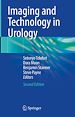 Télécharger le livre :  Imaging and Technology in Urology