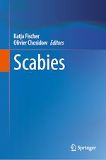Télécharger le livre :  Scabies