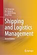 Télécharger le livre :  Shipping and Logistics Management