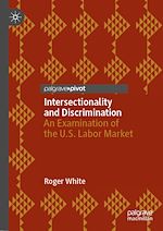 Télécharger le livre :  Intersectionality and Discrimination