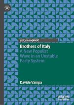 Télécharger le livre :  Brothers of Italy