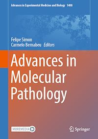 Télécharger le livre :  Advances in Molecular Pathology