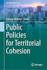 Télécharger le livre :  Public Policies for Territorial Cohesion