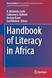 Télécharger le livre :  Handbook of Literacy in Africa