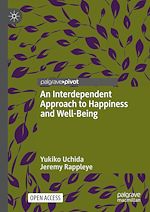 Download this eBook An Interdependent Approach to Happiness and Well-Being