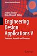 Télécharger le livre :  Engineering Design Applications V