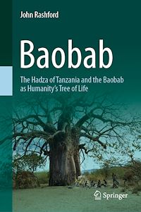 Télécharger le livre :  Baobab
